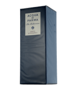 Acqua di Parma Verstuiver Mirto di Panarea Verstuiver 180 ml