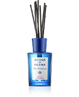 Acqua di Parma Verstuiver Mirto di Panarea 180ml