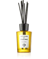 Acqua di Parma Verstuiver Oh, L'Amore Diffuser 180 ml