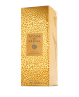 Acqua di Parma Verstuiver Panettone Verstuiver 180 ml