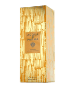 Acqua di Parma Verstuiver Torrone Verstuiver 180 ml