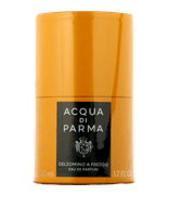 Acqua di Parma Gelsomino a Freddo Eau de Parfum Spray 50 ml