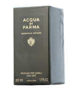 Acqua di Parma Magnolia Infinita Haar nevel 50 ml