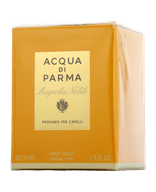 Acqua di Parma Magnolia Nobile Haar nevel 50 ml