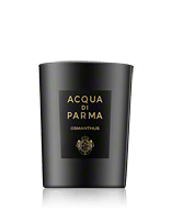 Acqua di Parma Osmanthus Scented Candle Geurkaars 200 g