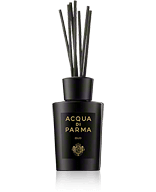 Acqua di Parma Oud Diffuser Diffuser 180 ml