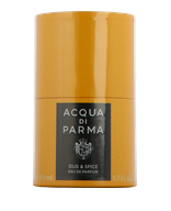 Acqua di Parma Oud & Spice Eau de Parfum Spray 50 ml