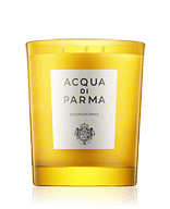 Acqua di Parma Room Fragrance Candle Buongiorno Geurkaars