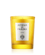 Acqua di Parma Room Fragrance Candle Insieme 200g