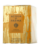 Acqua di Parma Room Fragrance Kaars Torrone Geurkaars 200 g