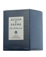 Acqua di Parma Room Fragrance Mirto di Panarea Geurkaars 200 g