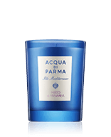 Acqua di Parma Room Fragrance Mirto di Panarea Geurkaars 200 g