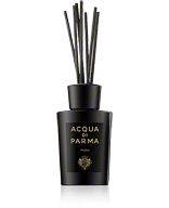 Acqua di Parma Yuzu Diffuser 180ml