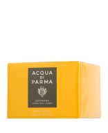 Acqua di Parma Zafferano Body Cream 150 ml