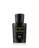 Acqua di Parma Zafferano Eau de Parfum Spray 20 ml