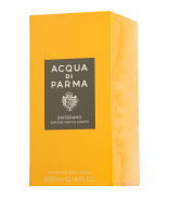 Acqua di Parma Zafferano Hand and Body Wash 300 ml