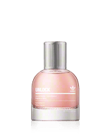 adidas Unlock for Her Eau de Toilette Spray 30 ml