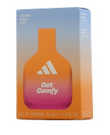 adidas Vibes Get Comfy Eau de Parfum Spray 30 ml
