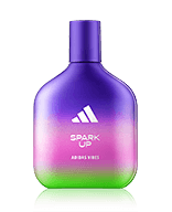 adidas Vibes Spark Up Eau de Parfum Spray