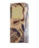 Aerin Amber Musk Body Cream 150 ml