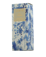 Aerin Ikat Jasmine Body Cream 150 ml