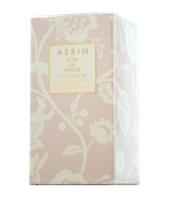 Aerin Rose de Grasse Joyful Bloom Eau de Parfum Spray