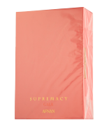 Afnan Supremacy Gala Extrait de Parfum Spray 90 ml