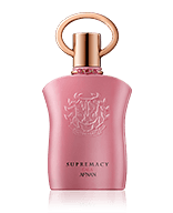 Afnan Supremacy Gala Extrait de Parfum Spray 90 ml