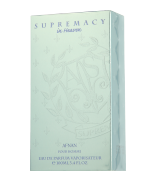 Afnan Supremacy in Heaven Eau de Parfum Nevel 100 ml