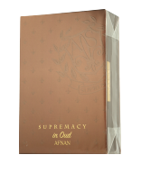 Afnan Supremacy in Oud Extrait de Parfum Spray