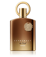 Afnan Supremacy in Oud Extrait de Parfum Spray 100 ml