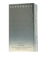 Afnan Supremacy Wierook Eau de Parfum Nevel 100 ml