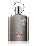 Afnan Supremacy Not Only Intense Extrait de Parfum Spray 100 ml