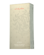 Afnan Supremacy Niet Alleen Intense Extrait de Parfum Spray