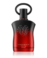 Afnan Supremacy Tapis Rouge Extrait de Parfum Spray 90 ml