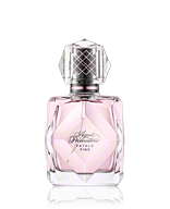 Agent Provocateur Fatale Pink