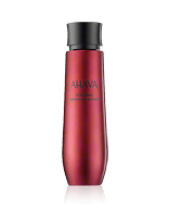 AHAVA Anti Wrinkles Activating Smoothing Essence Gezichtswater 100 ml