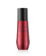 AHAVA Anti Wrinkles Deep Wrinkle Lotion SPF 30 (50 ml)