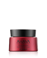 AHAVA Anti Wrinkles Deep Wrinkle Smoothing Cream Dagcrème 50 ml