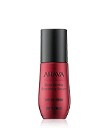 AHAVA Anti Wrinkles Deep Wrinkles Advanced Smoothing Serum Serum 30 ml