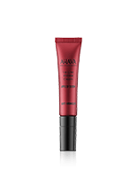 AHAVA Anti Wrinkles Lip Line Wrinkle Cream Lippencrème 15 ml