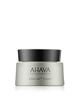 AHAVA Anti Wrinkles pRetinol Cream Dagcrème 50 ml