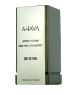AHAVA Anti Wrinkles pRetinol Eye Cream Oogcrème 15 ml