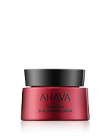 AHAVA Apple of Sodom Deep Wrinkle Smoothing Cream Dagcrème 50 ml