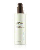 AHAVA Body Essential Hydration Mineral Body Lotion Bodylotion 250 ml