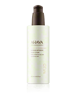 AHAVA Body Intense Nourishment Dermud Intensive Body Lotion Bodylotion 250 ml