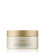 AHAVA Body Treatments Niacinamide Even Tone Body Balm Lichaamscrème 220 ml