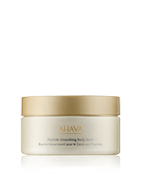 AHAVA Body Treatments Peptide Smoothing Body Balm Lichaamscrème 220 ml