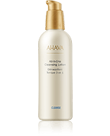 AHAVA Cleanse All-In-One Cleansing Lotion Reinigingsmelk 250 ml