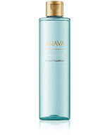 AHAVA Cleanse Balancing Toner Reinigingswater 250 ml